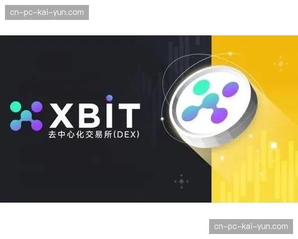 去中心化内容分发不仅增强安全 还实现了成本结构的深度优化