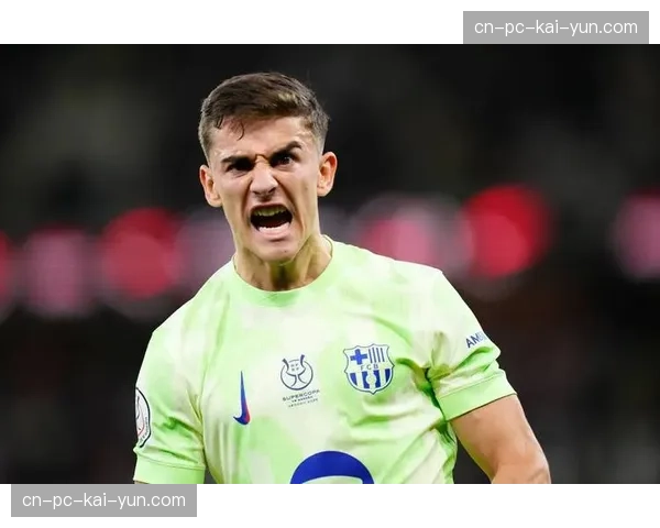 巴萨训练场上加维正式复出，队友排队祝贺归来开启新征程