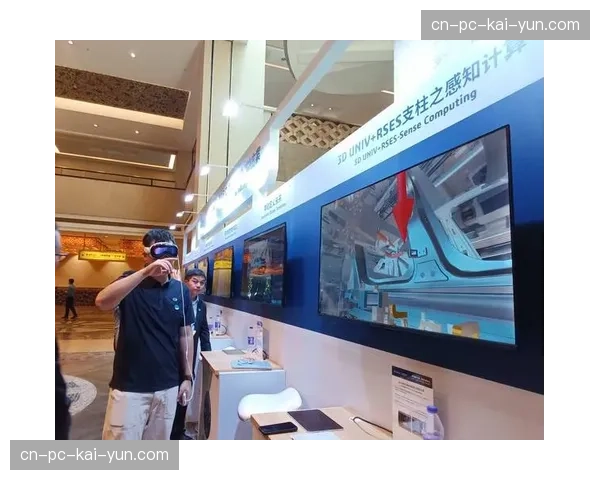 虚拟解说员技术在当前周期初步应用 为深夜赛事提供了全天候播报