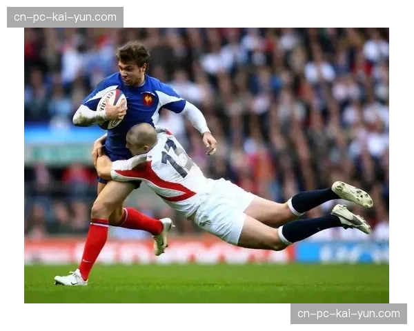 英格兰队携11场连胜冲击六国锦标赛，博思威克教练完成球队显著转变