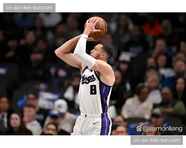 国王独行侠比赛，篮球比赛节奏控制革命与战术体系演变机制研究