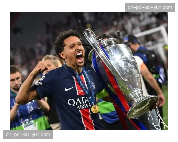 巴黎圣日耳曼对阵梅斯前伤病报告：登贝莱恩詹图等4名关键球员确认伤缺