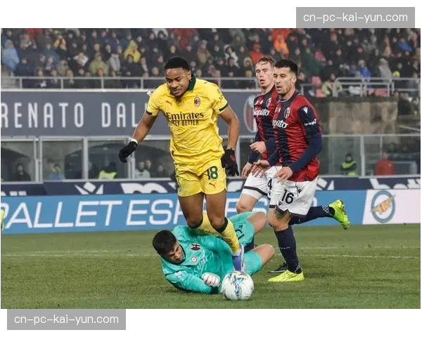 意甲青训与商业模式同步革新，AC米兰VR训练与尤文神经认知训练并行