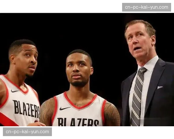 前奥运冠军托米·麦科马克职业首秀，轻松TKO对手