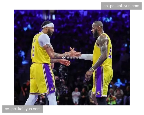 西部卡位战前瞻：湖人勇士正面交锋，胜者或将锁定附加赛上半区