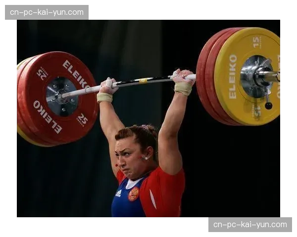 国际体育仲裁法庭驳回五名举重运动员的上诉，维持禁赛判决