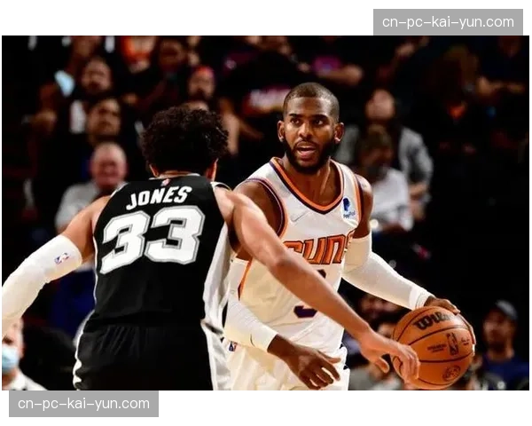 独家对话肖恩·麦克德莫特：带领布法罗比尔首次问鼎超级碗的心路历程