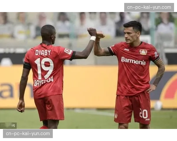 复盘门兴溃败：后防线连续失误导致三球惨败