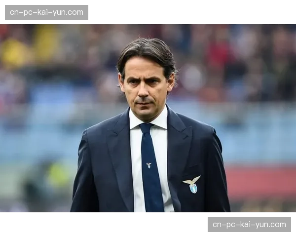 快讯：因扎吉当选意甲三月最佳教练，弗拉欧美当选最佳球员