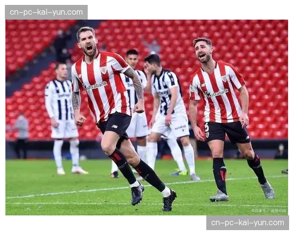 毕尔巴鄂竞技主帅巴尔韦德赛前发布会强调：对阵皇家社会需限制对手边后卫的肋部前插