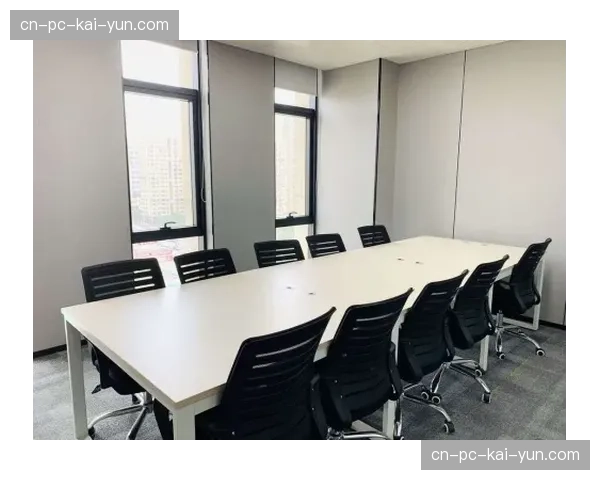 通讯:在明尼苏达找到家的感觉——鲁迪·戈贝尔的自我和解之路 通讯:在明尼苏达找到家的感觉——鲁迪·戈贝尔的自我和解之路