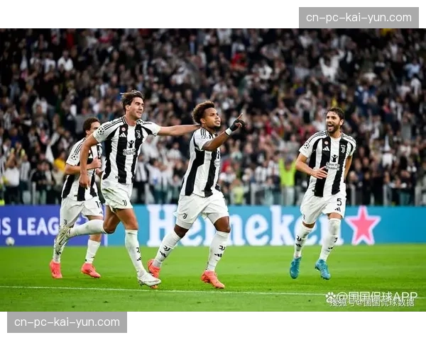 国际米兰客战尤文图斯，意甲榜首大战前瞻