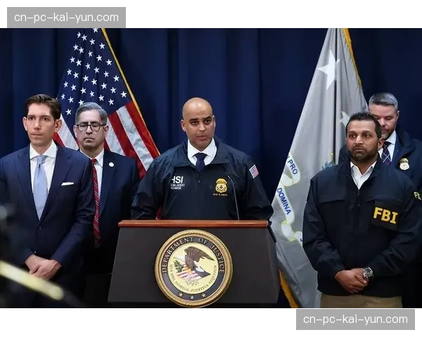 前德甲球员涉嫌操纵比赛案开庭,检察官披露关键证据 前德甲球员涉嫌操纵比赛案开庭,检察官披露关键证据