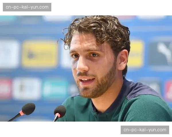 官方确认：尤文图斯与中场核心洛卡特利完成续约至2029年