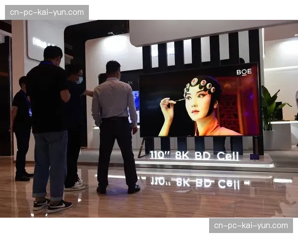 国际柔联测试新型VR裁判辅助系统，计划在2026年世青赛中投入使用