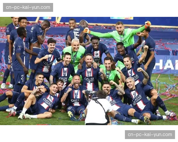 从数据看趋势：法甲本赛季边路传中成功率较上季同期上升4.2%