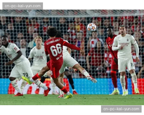 赛后述评：分析蒙彼利埃平局，指出其在由攻转守时中场拦截效率低下是致命伤