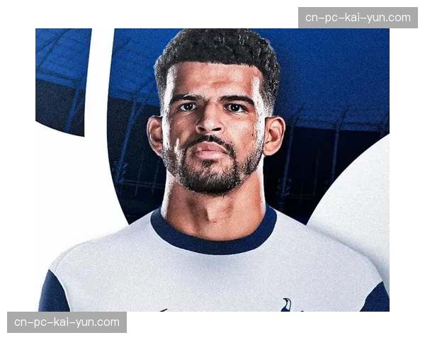 转会传闻：尼斯中场核心获多家英超球队关注，夏窗离队可能性增大