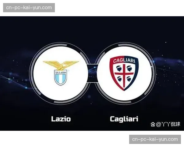 特写：拉齐奥对阵萨勒尼塔纳一役，场边广告牌首次试播由AI实时生成的互动广告