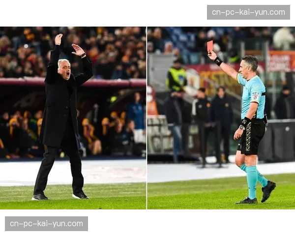 特写镜头:亚特兰大主帅加斯佩里尼在场边不断比划手势,指挥边翼卫内收攻击肋部 特写镜头:亚特兰大主帅加斯佩里尼在场边不断比划手势,指挥边翼卫内收攻击肋部