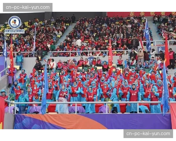 终场哨响瞬间:余杭队球员相拥庆祝,富阳队球员掩面离场 终场哨响瞬间:余杭队球员相拥庆祝,富阳队球员掩面离场