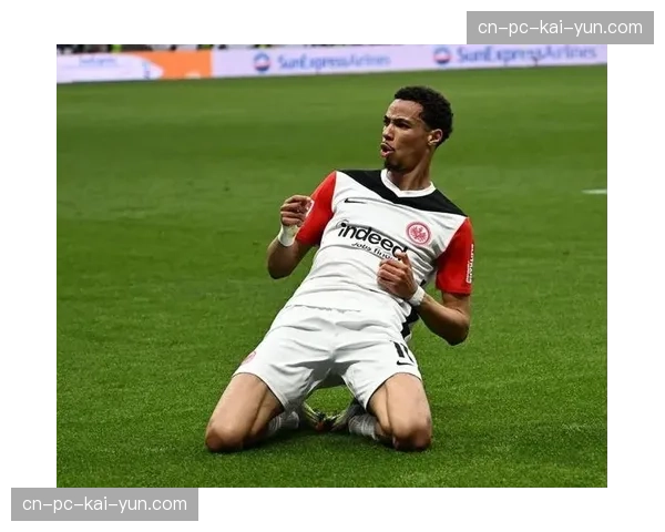 法国主帅德尚证实：埃基蒂克重伤将缺席世界杯