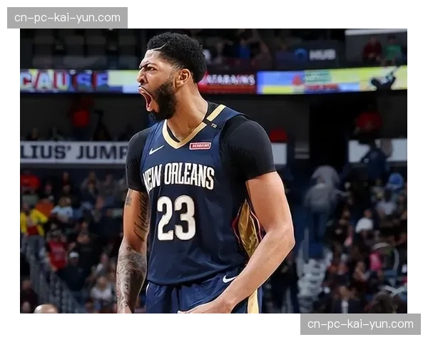 季后赛场均得分暴跌17分创新低，进攻效率断崖式下滑