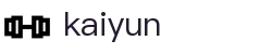 kaiyun（中国）官方网站 - kaiyun.com